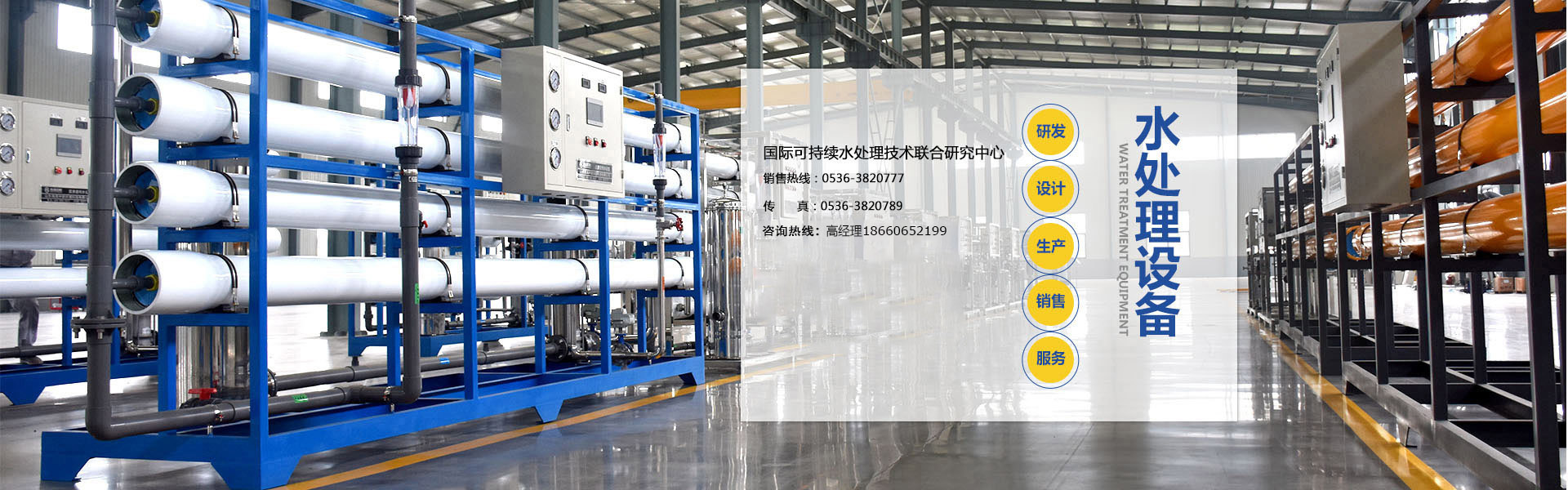 MojoCube 官方