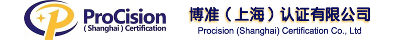 MojoCube 官方