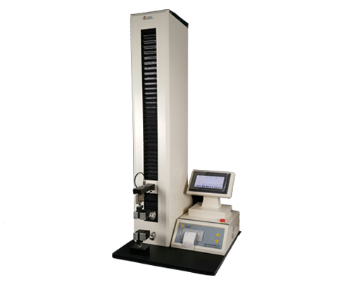 MTL-500N